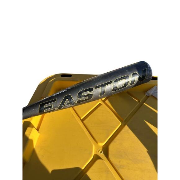 Easton Omen USA Youth Baseball Bat (-11) YBB190M11 27" - Picture 2 of 9